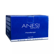 Anesi Lab Silhouette Parafango 3kg