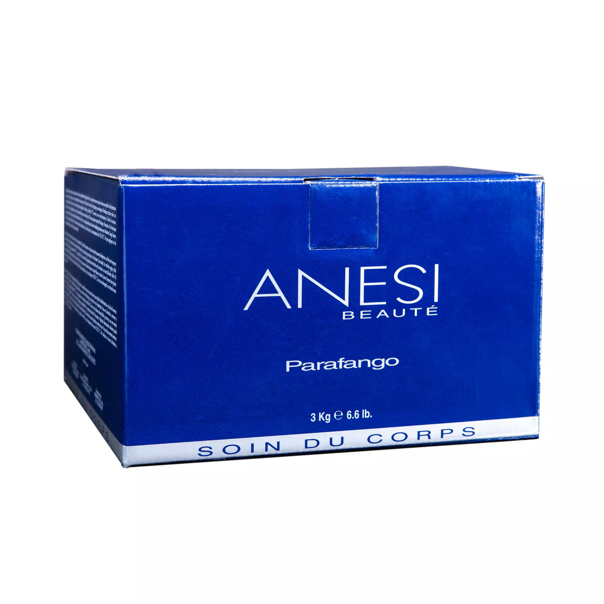 Anesi Lab Silhouette Parafango 3kg