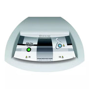 Overline Oxygen Infusion Machine