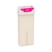 Depileve NG Karite Roller Wax 100ml