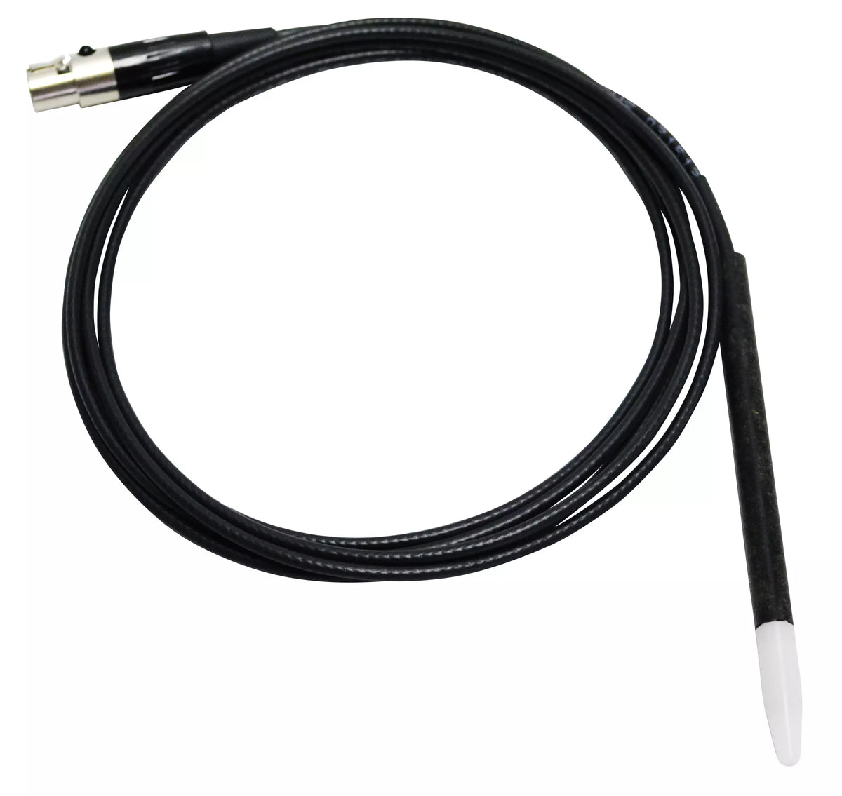Apilus Needle Holder Medium - Senior, Junior, Cleo