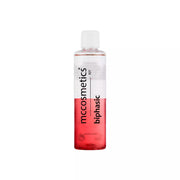 mccosmetics Biphasic 200ml