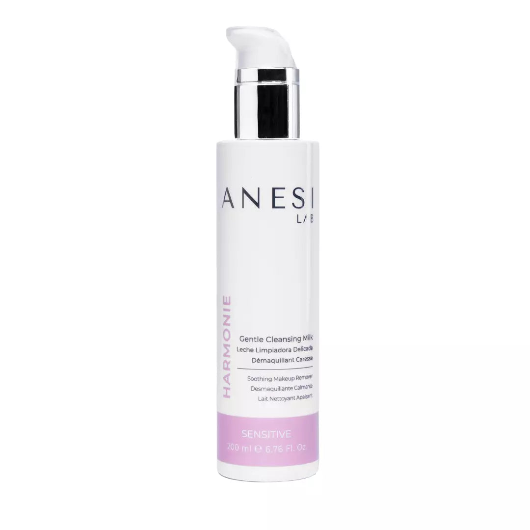 Anesi Lab Harmony Gentle Cleansing Milk 200ml