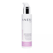 Anesi Lab Harmony Gentle Cleansing Milk 200ml