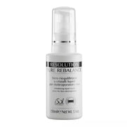 iSol Resolution Pure Rebalance 150ml