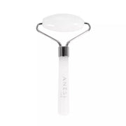 Anesi Lab Jade Facial Roller