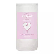 Simply Soft Large Oval Pads