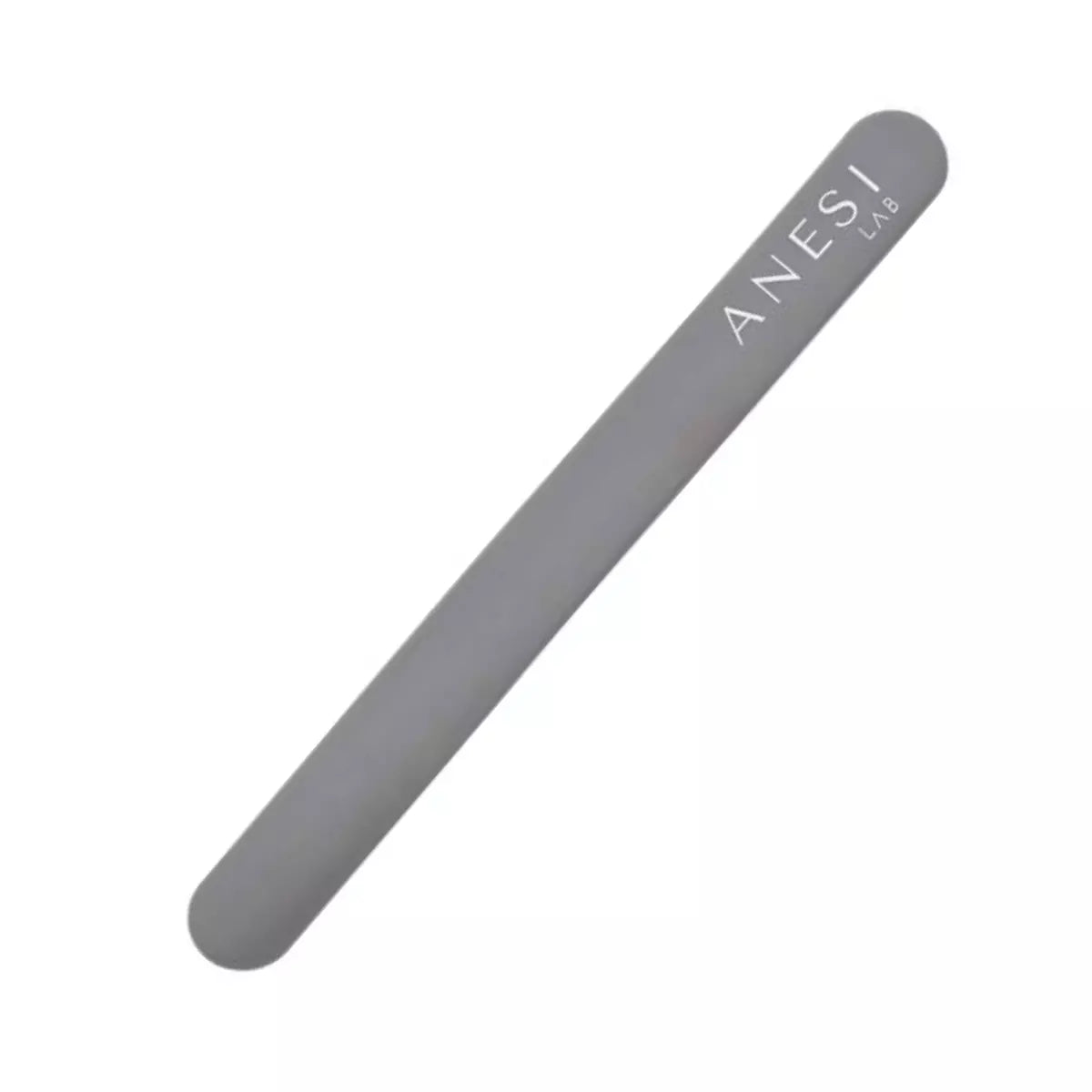 Anesi Lab Branded Silicone Spatula