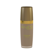 Anesi Lab Dermo Control Balancing T-Zone Serum 30ml