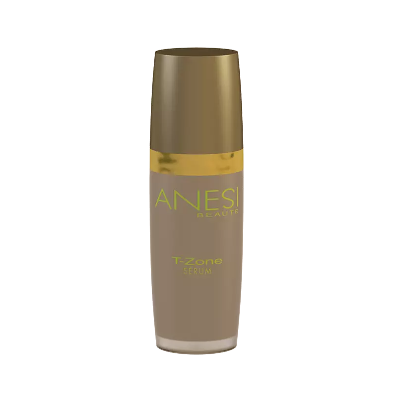 Anesi Lab Dermo Control Balancing T-Zone Serum 30ml