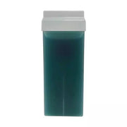 SkinMate Roller Wax - Green 100ml