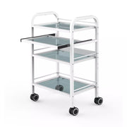 SkinMate Beauty Cart