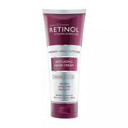 Retinol Anti-Ageing Hand Cream 100ml