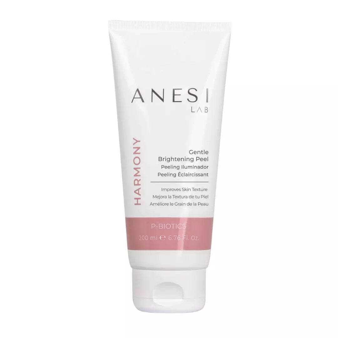 Anesi Lab Harmony Gentle Brightening Peel  200ml