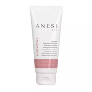 Anesi Lab Harmony Gentle Brightening Peel  200ml