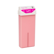 Depileve Pink Roller Wax 100ml