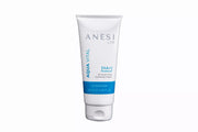 Anesi Lab Aqua Vital Ultra Hydrating Cream 200ml