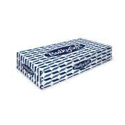 Standard Facial Tissues x 90