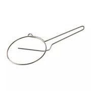 SkinMate Wax Pot Holder