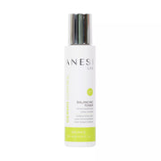 Anesi Lab Dermo Control Balancing Toner 200ml