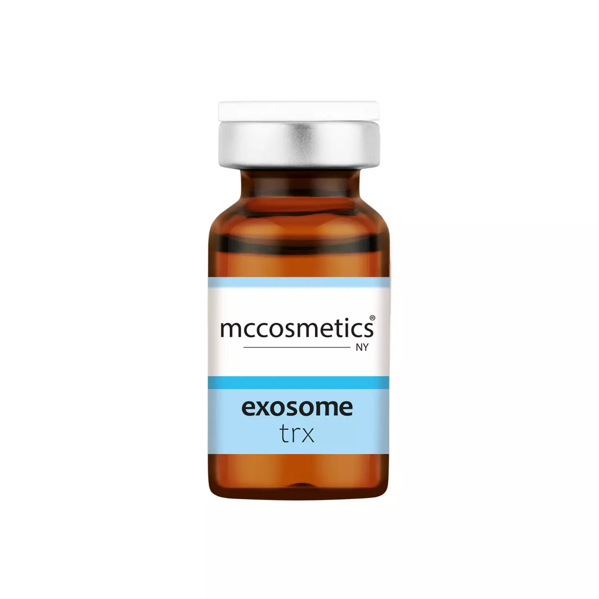 mccosmetics Exosome TRX 5x10ml