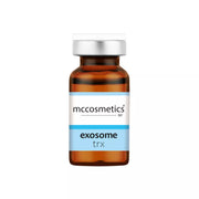 mccosmetics Exosome TRX 5x10ml