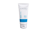 Anesi Lab Aqua Vital Cream 200ml