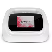 Overline Smart Face Repair