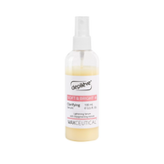 Depileve Waxceutical Soft & Bright Clarifying Serum 100ml