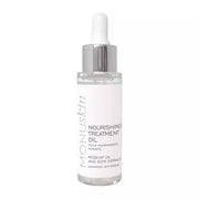 Monuskin Nourishing Treatment Oil 30ml
