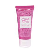 Depileve Foliserum 6x30ml