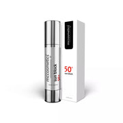 mccosmetics Total Sun Block SPF50+ 50ml