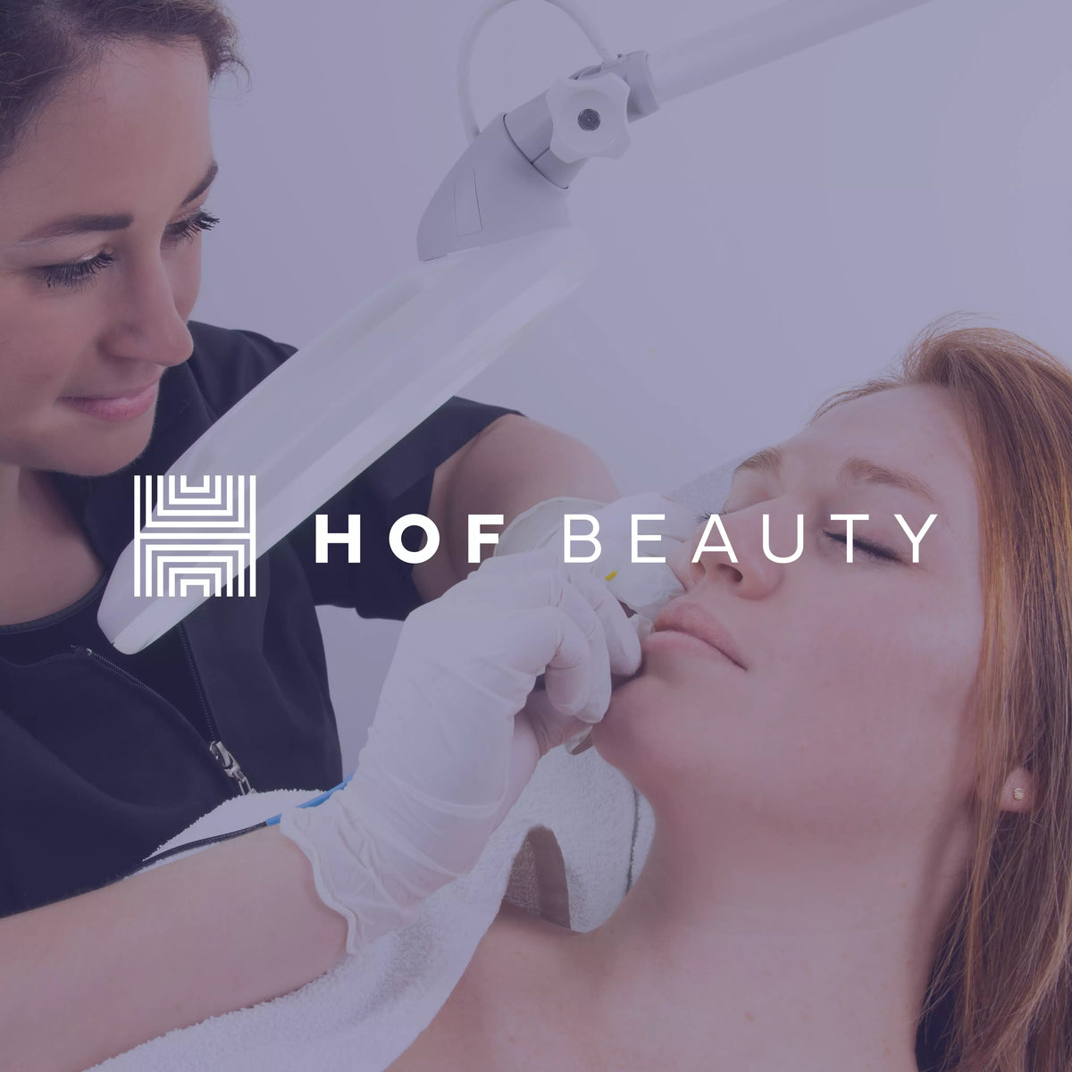 Electrolysis Back To Basics - Habia Endorsed