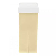 SkinMate Roller Wax  - White 100ml
