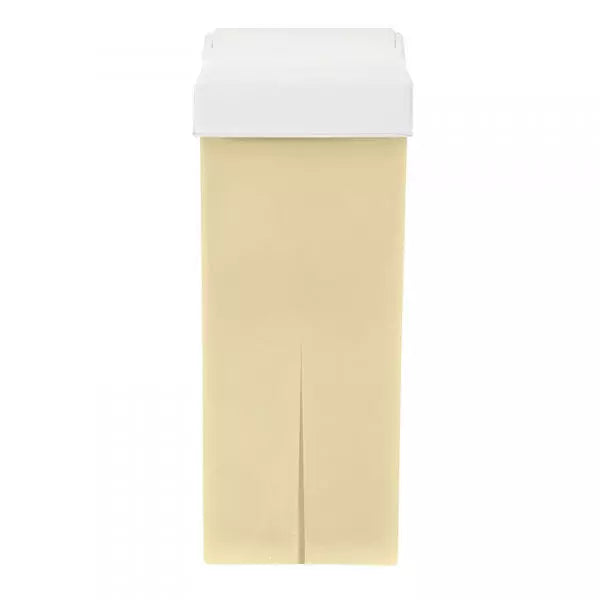 SkinMate Roller Wax  - White 100ml