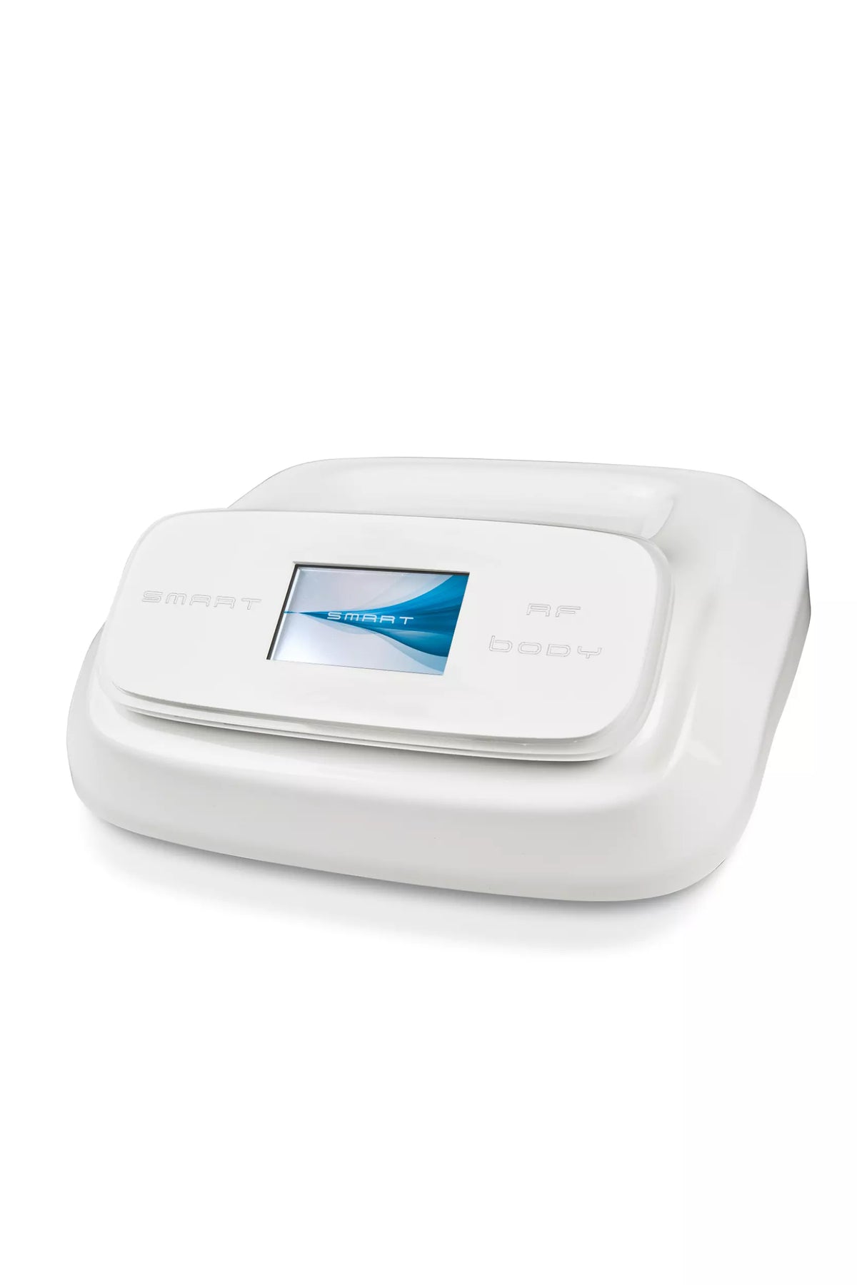 Overline Smart Duo Radio Frequency
