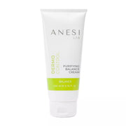 Anesi Lab Dermo Control Purifying Balance Cream 200ml