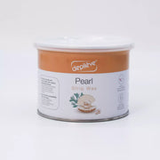 Depileve Pearl Strip Wax Can 400ml