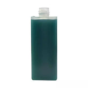 SkinMate Roller Wax Cartridge Green Wax Refill 75ml