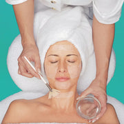 Skinmate Algae Gel Face Masks x 5