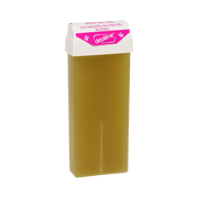 Depileve NG Olive Oil Wax 100ml