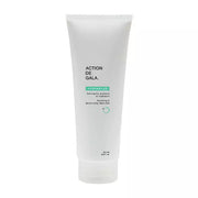 Action De Gala Hydra Plus Gel