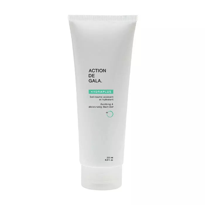 Action De Gala Hydra Plus Gel