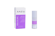 Anesi Lab Cellular3 Glycolic Peel 30ml