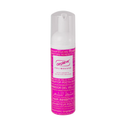 Depileve Folimousse 190ml