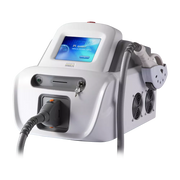 Silhouette Dermalite IPL