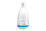 Anesi Lab Aqua Vital 3D Toner 500ml
