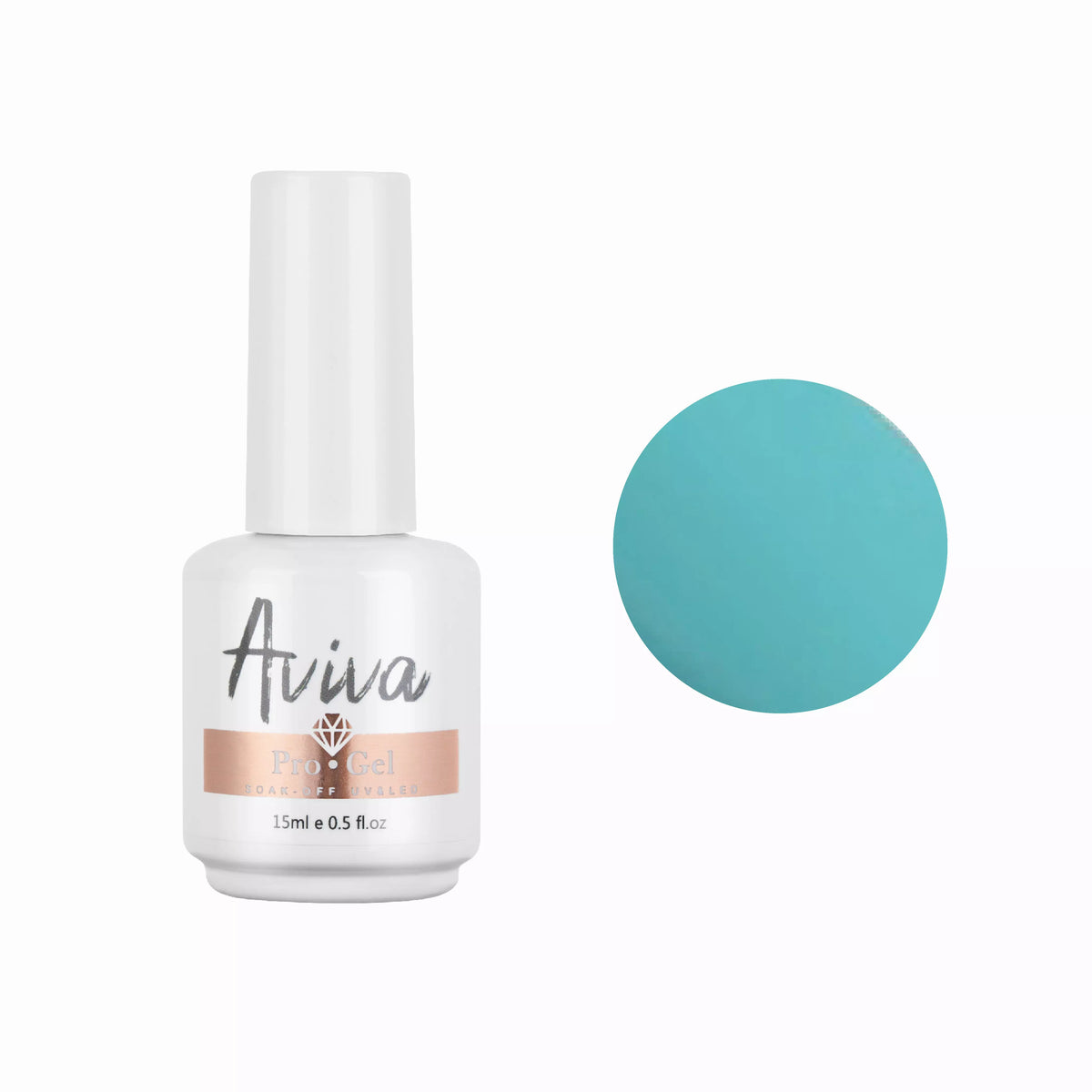 Aviva ProGel - Fiji 15ml
