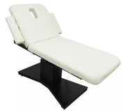 SkinMate Chelsea Spa Couch