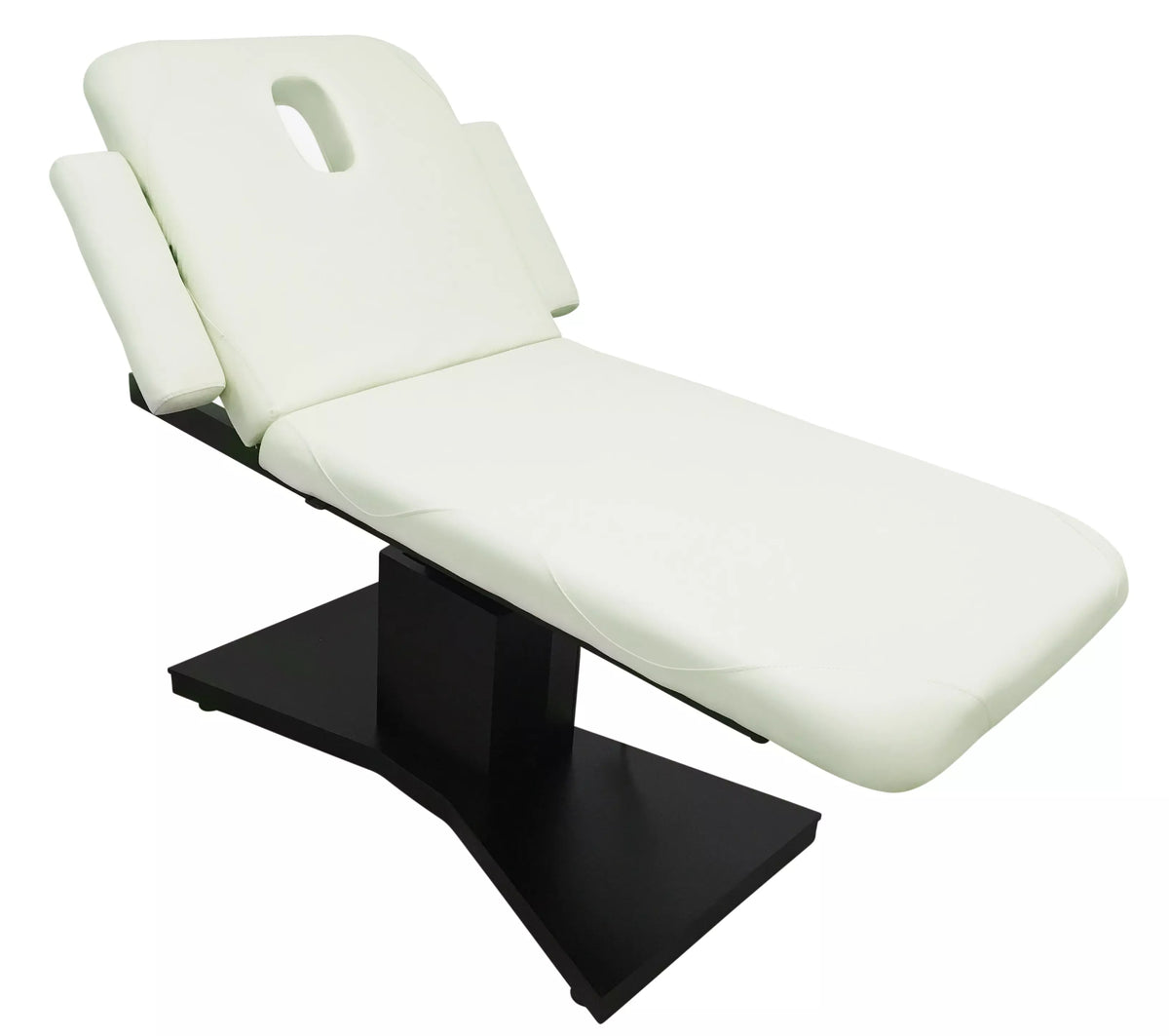 SkinMate Chelsea Spa Couch